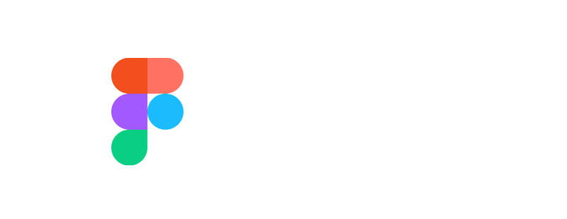figma
